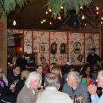 OTRA2014_0054 (August 23, 2014)